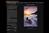 TimeCatcher