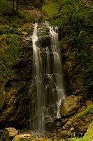 Wasserlochklamm