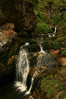 Wasserlochklamm