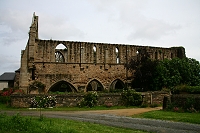 AbbayedeBeauport