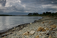 Trevou-Treguignec