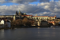 Praha