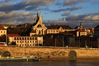 Praha