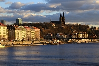 Praha