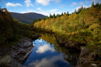 GlenOrchy