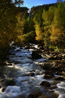 Kjemagfossen