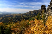 esk頊vcarsko