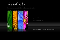 FotoČesko