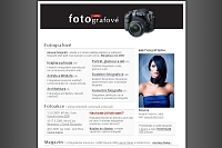 Fotografové